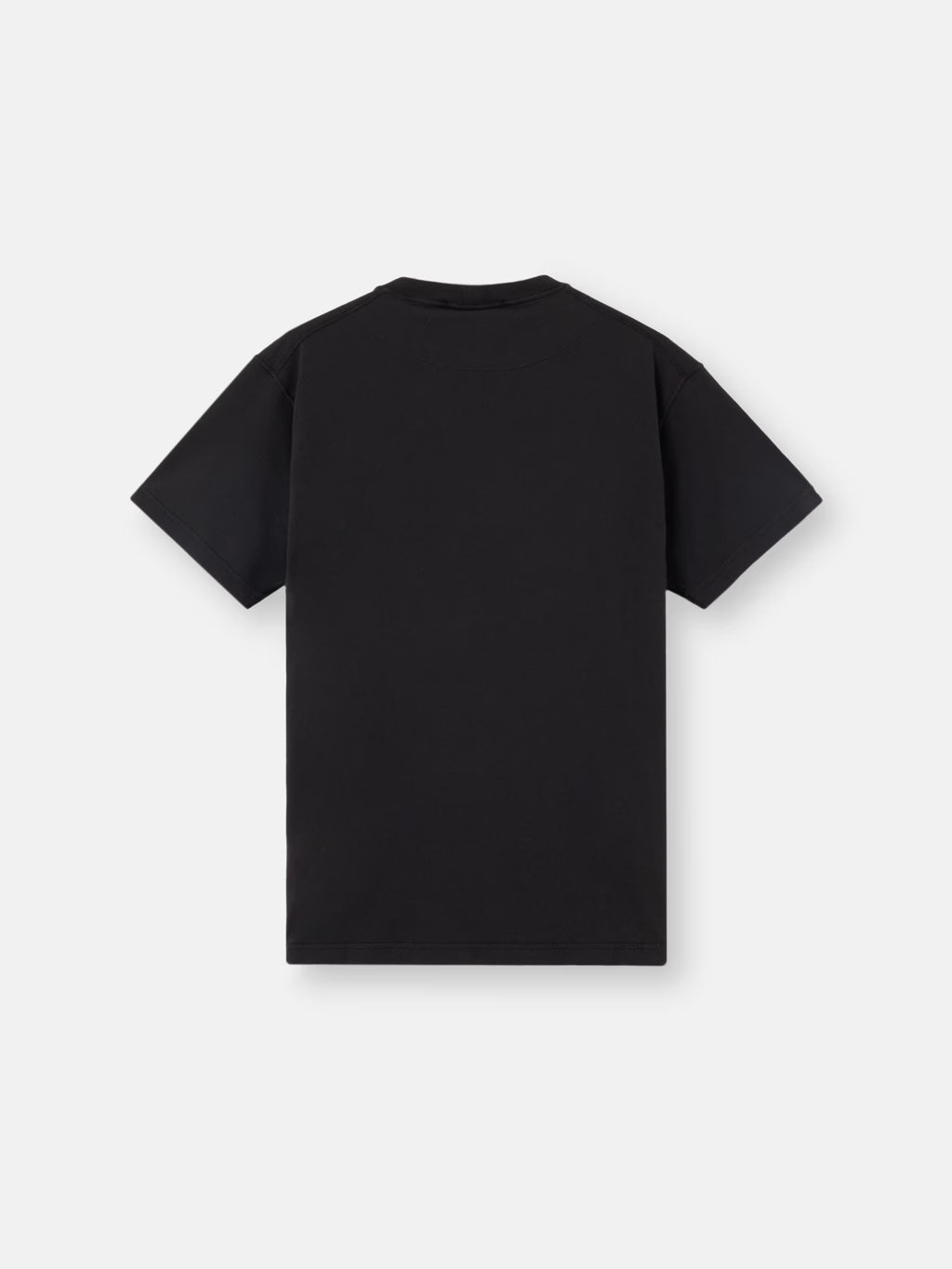 2100026 Organic Cotton Jersey