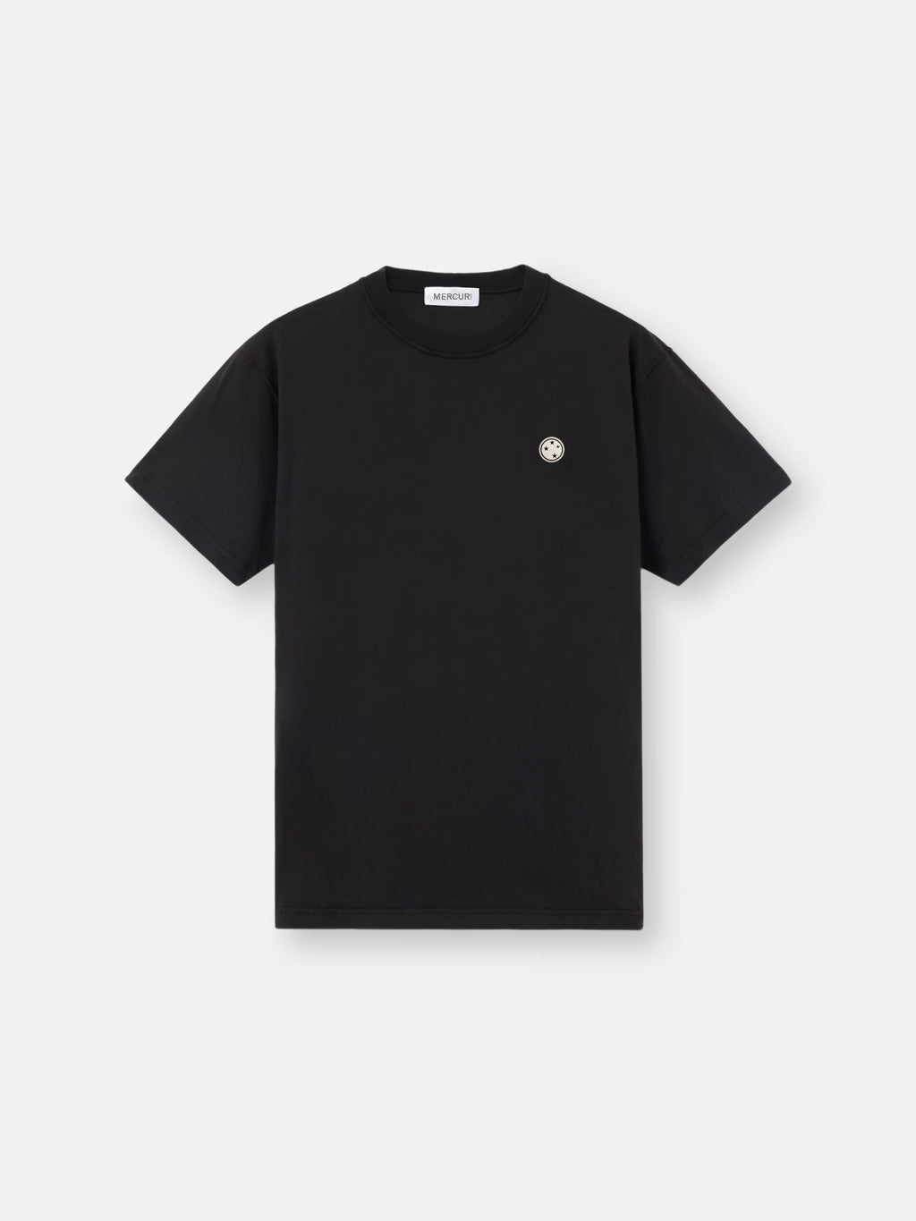 2100026 Organic Cotton Jersey