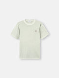 2100026 Organic Cotton Jersey