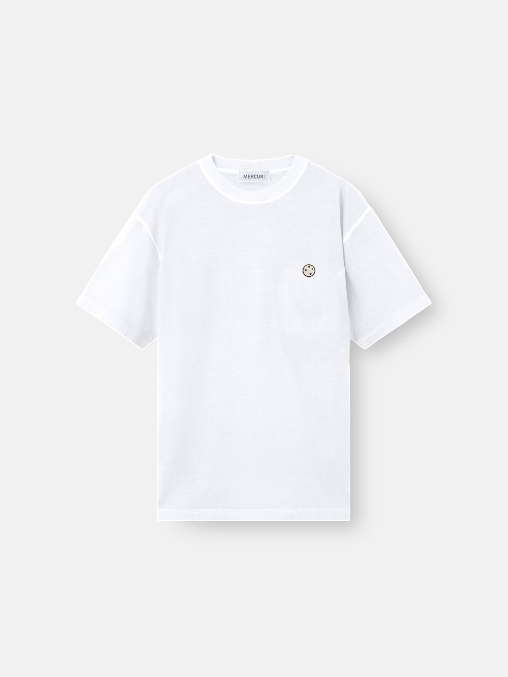 2100026 Organic Cotton Jersey