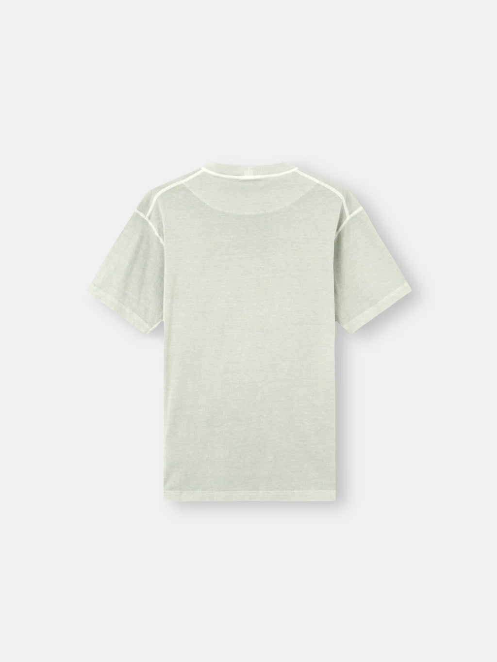 2100026 Organic Cotton Jersey