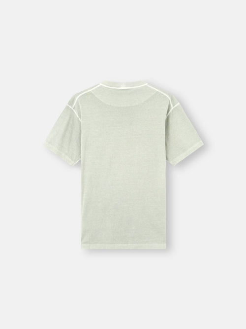 2100026 Organic Cotton Jersey