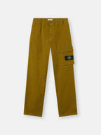 Balan Pant