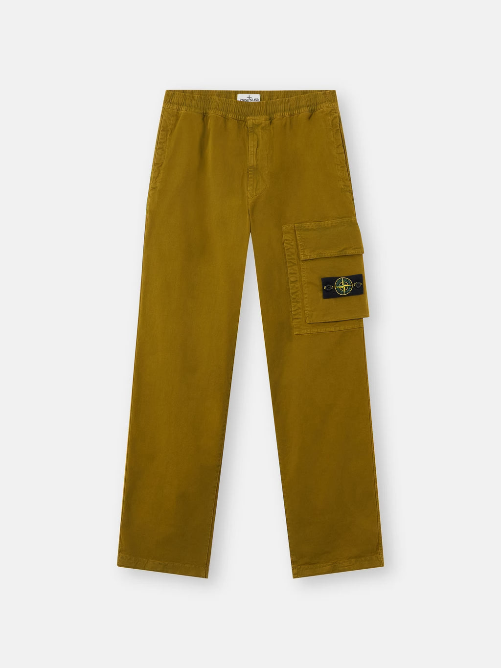 Balan Pant