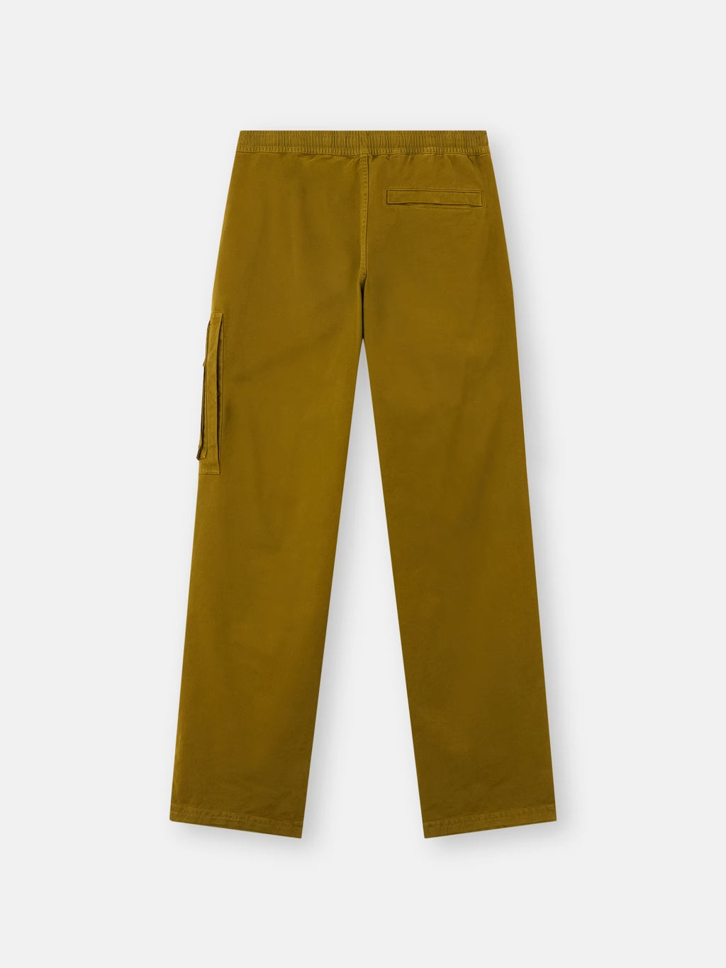 Balan Pant