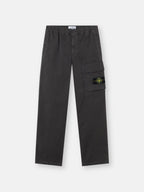 Balan Pant