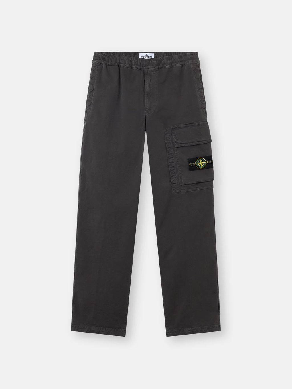 Balan Pant