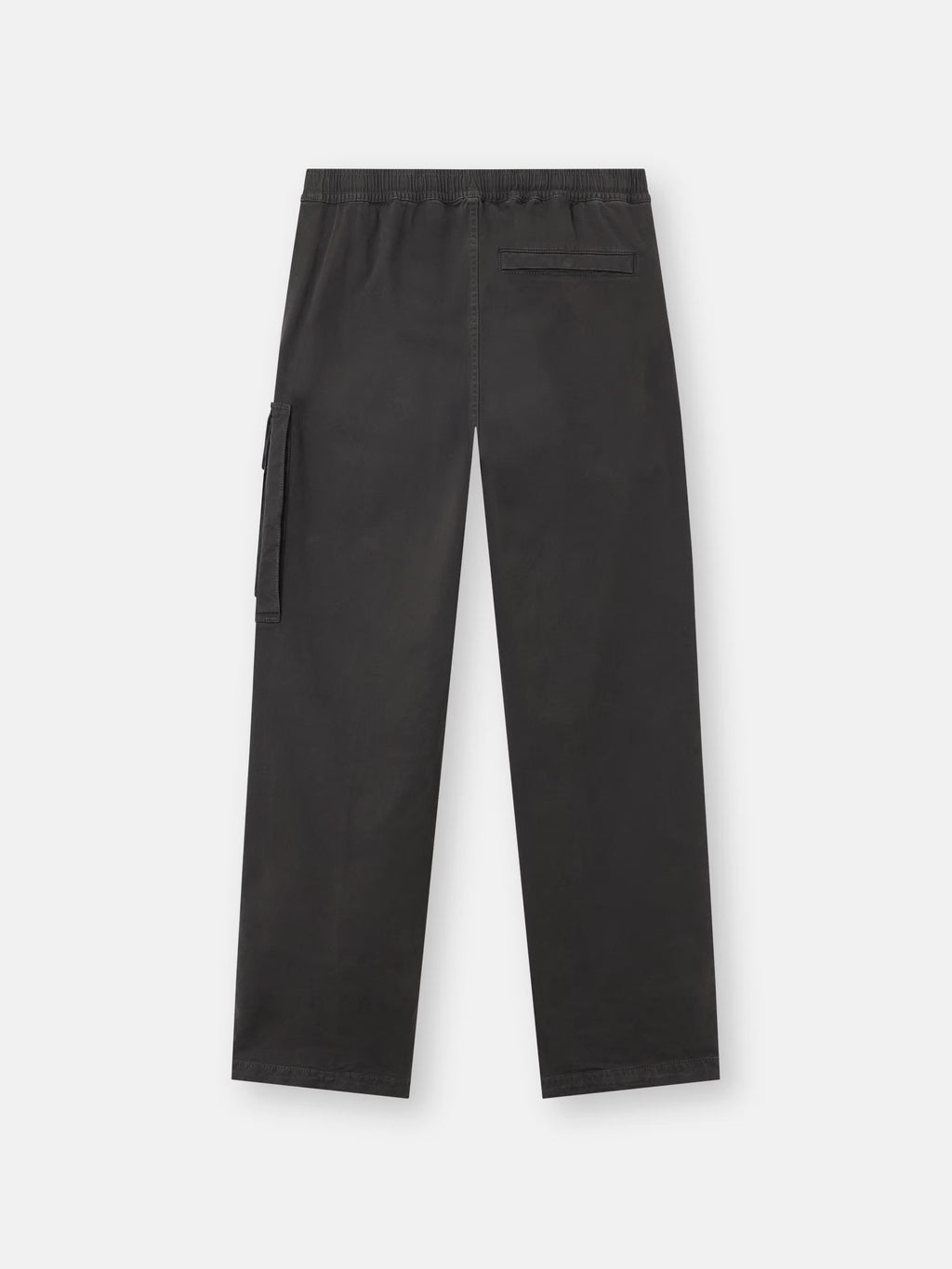 Balan Pant