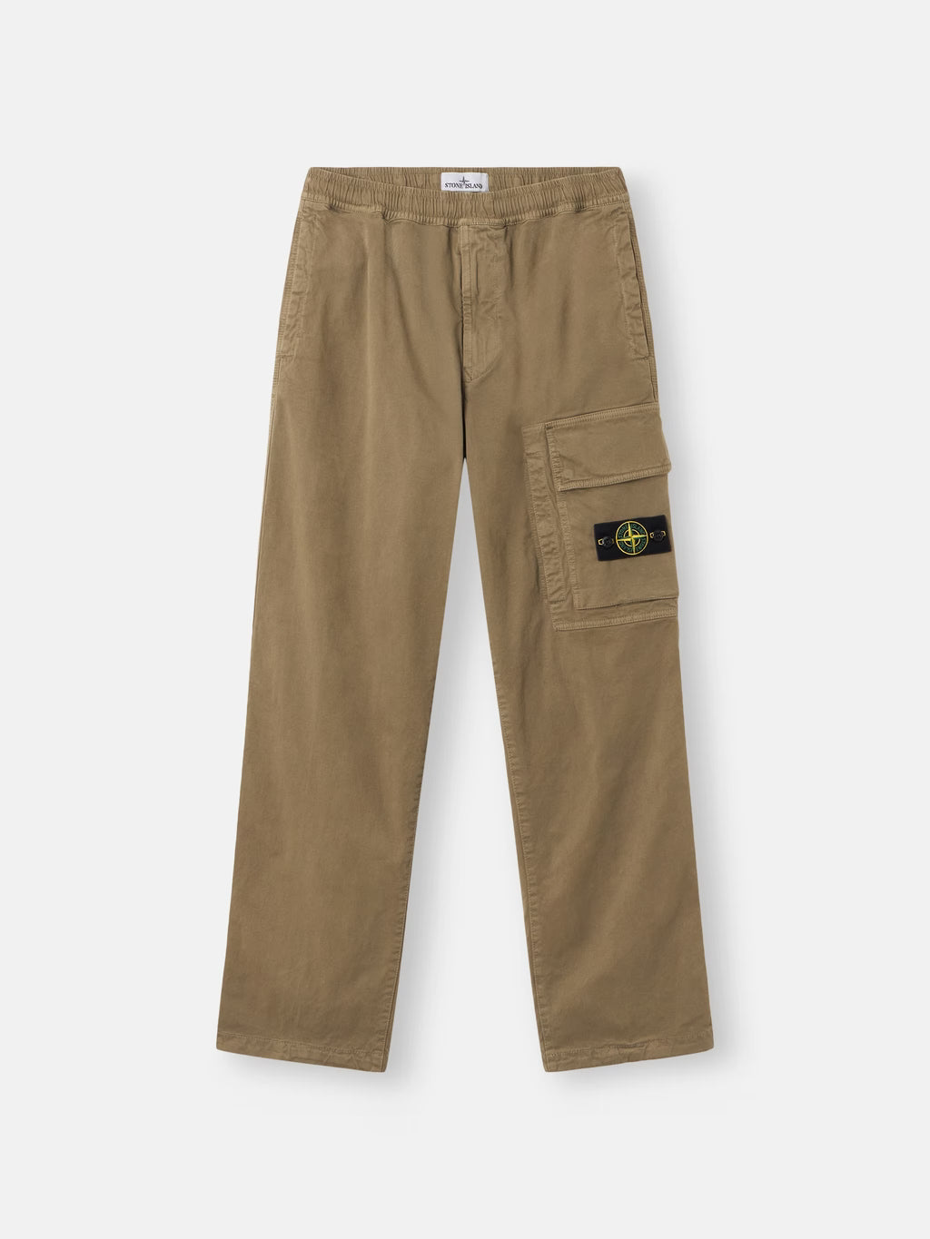 Balan Pant