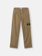 Balan Pant