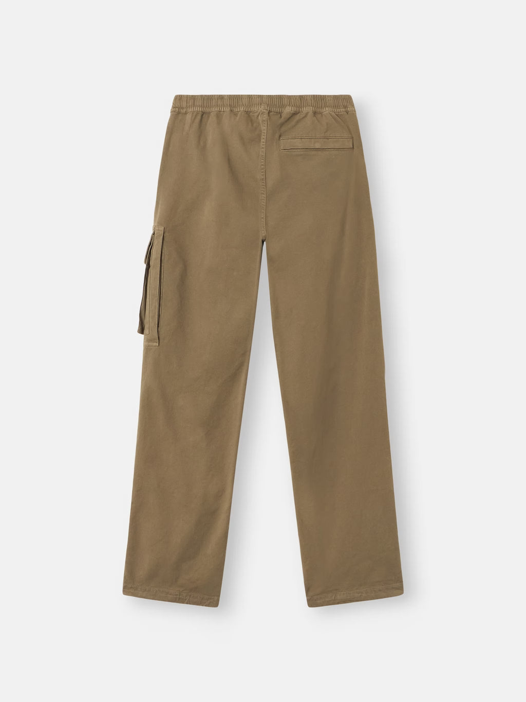 Balan Pant