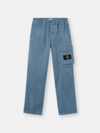 Balan Pant