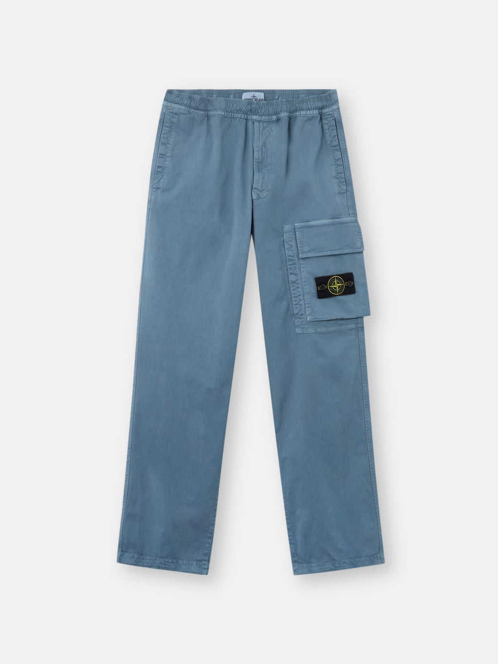 Balan Pant