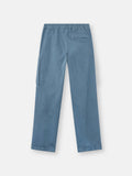 Balan Pant