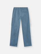 Balan Pant