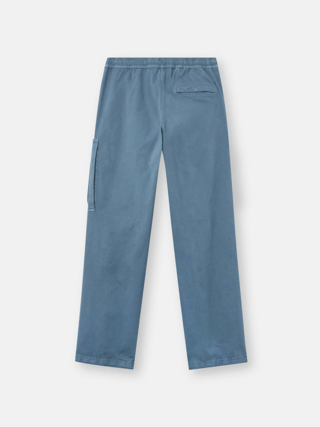 Balan Pant