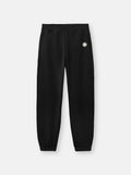 6200008 Heavy Organic Cotton Fleece Sweatpant