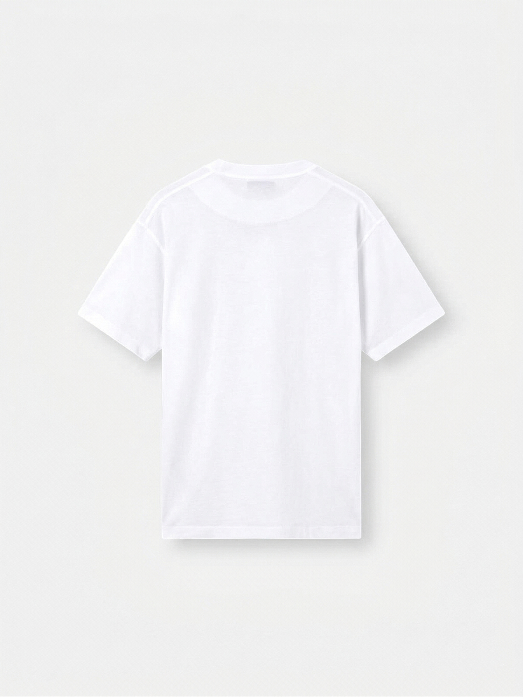 2100026 Organic Cotton Jersey