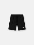 B100006 Brushed Nylon Short