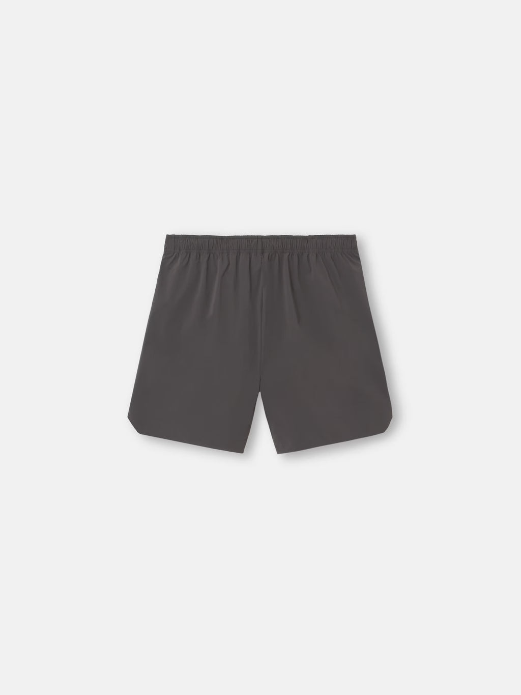 L100005 Stretch Nylon Short